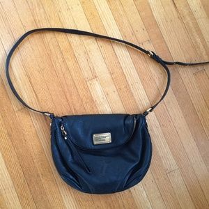 MARC BY MARC JACOBS 'Classic Q - Natasha' Bag